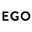 Egoshoes